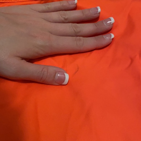 Fox Swim Shorts - Picture 5 of 5